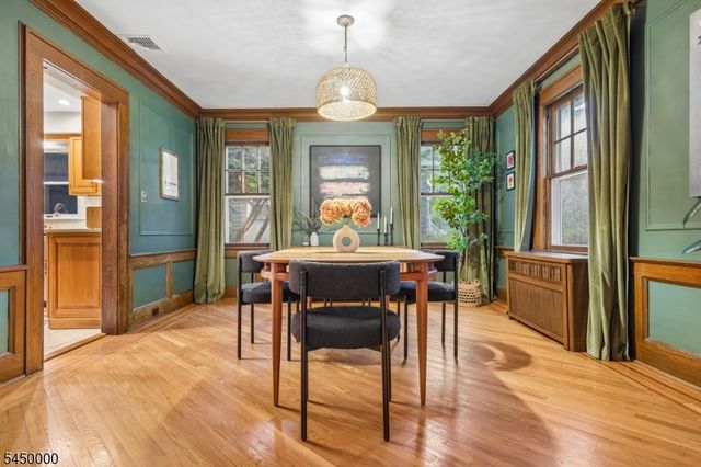 109 Tuscan Rd, Maplewood Twp., NJ 07040