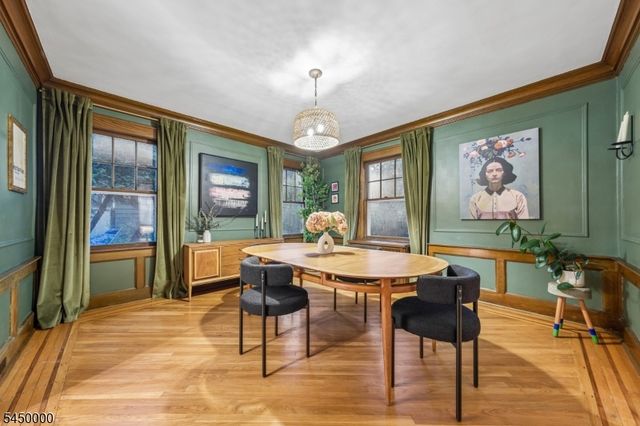 109 Tuscan Rd, Maplewood Twp., NJ 07040