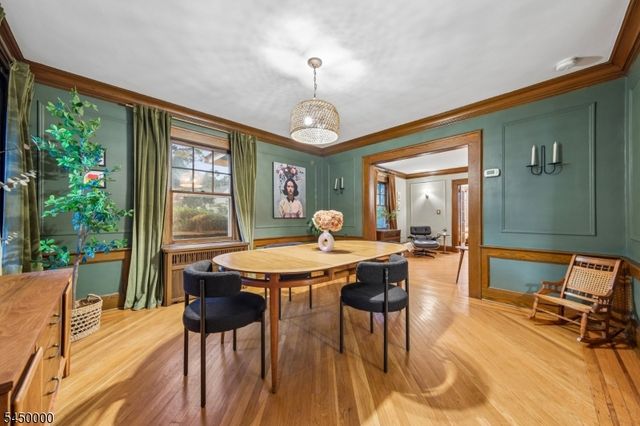 109 Tuscan Rd, Maplewood Twp., NJ 07040