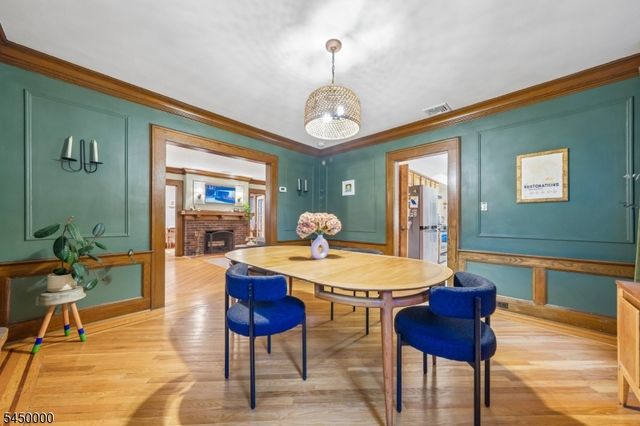 109 Tuscan Rd, Maplewood Twp., NJ 07040