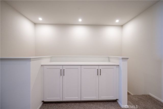 16135 Lumia Way, Fontana, CA 92336