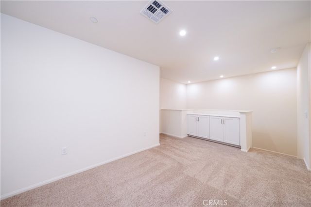 16135 Lumia Way, Fontana, CA 92336