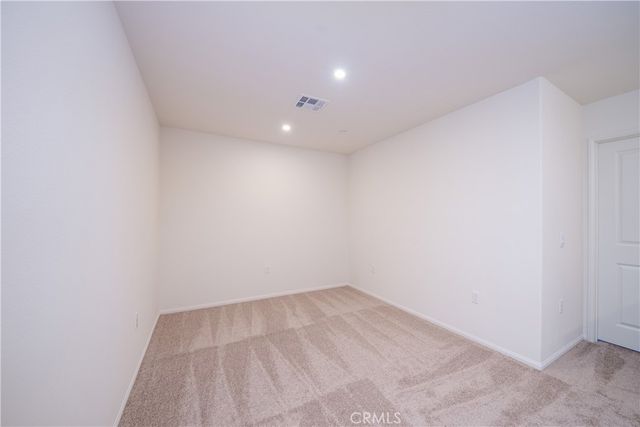 16135 Lumia Way, Fontana, CA 92336
