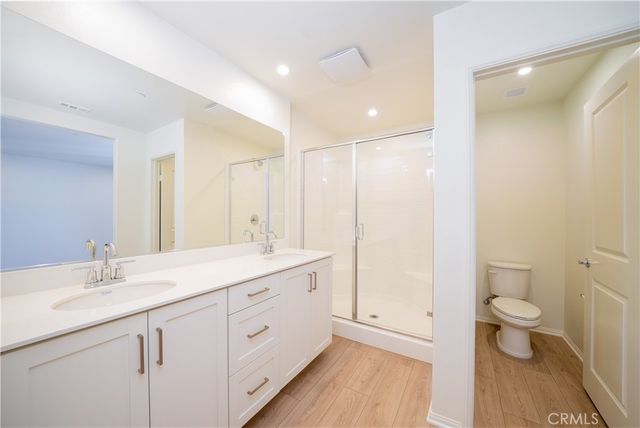 16135 Lumia Way, Fontana, CA 92336