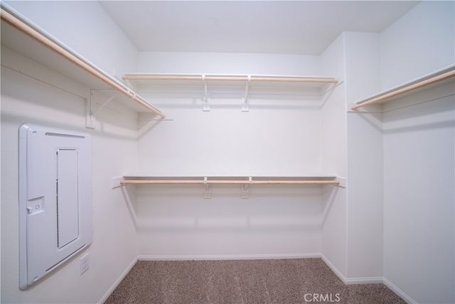 16135 Lumia Way, Fontana, CA 92336