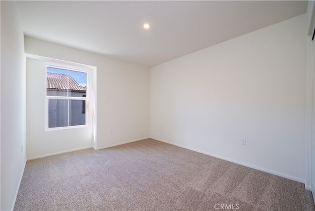 16135 Lumia Way, Fontana, CA 92336