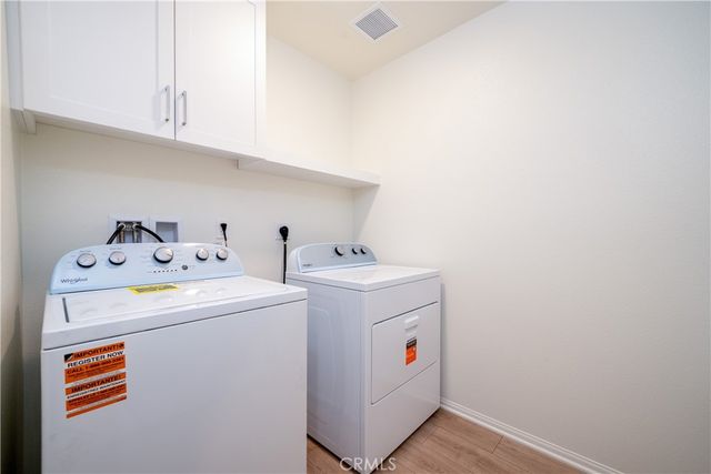 16135 Lumia Way, Fontana, CA 92336