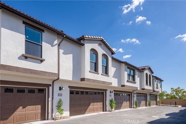 16135 Lumia Way, Fontana, CA 92336