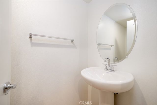 16135 Lumia Way, Fontana, CA 92336