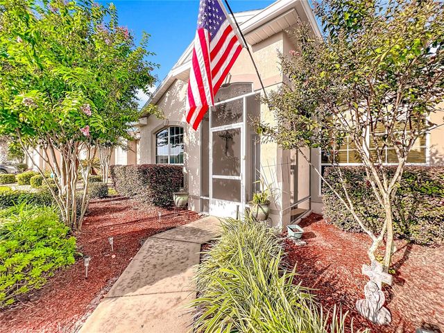 1732 SW 157TH PLACE ROAD, Ocala, FL 34473