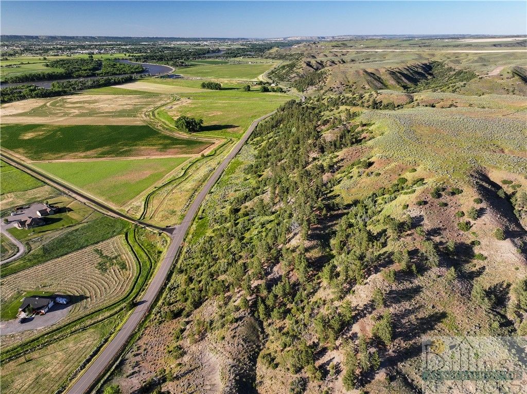 TBD Grandkids WAY, Laurel, MT 59044 photo 11