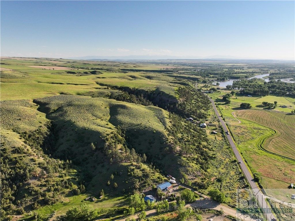 TBD Grandkids WAY, Laurel, MT 59044 photo 12