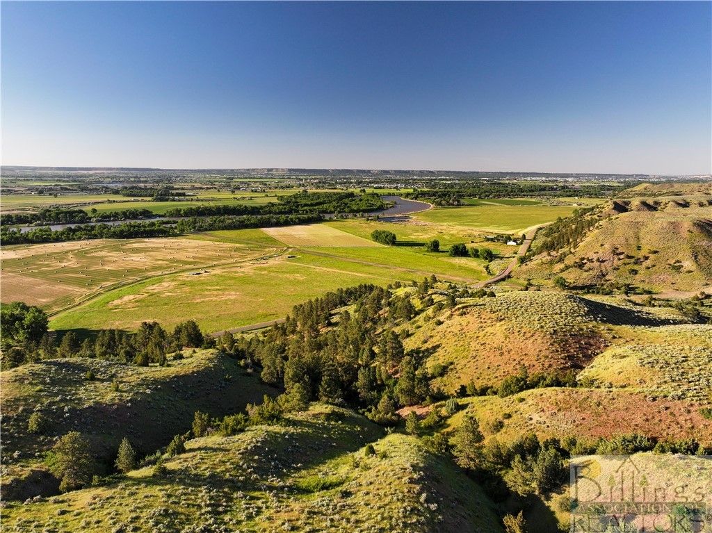 TBD Grandkids WAY, Laurel, MT 59044 photo 13