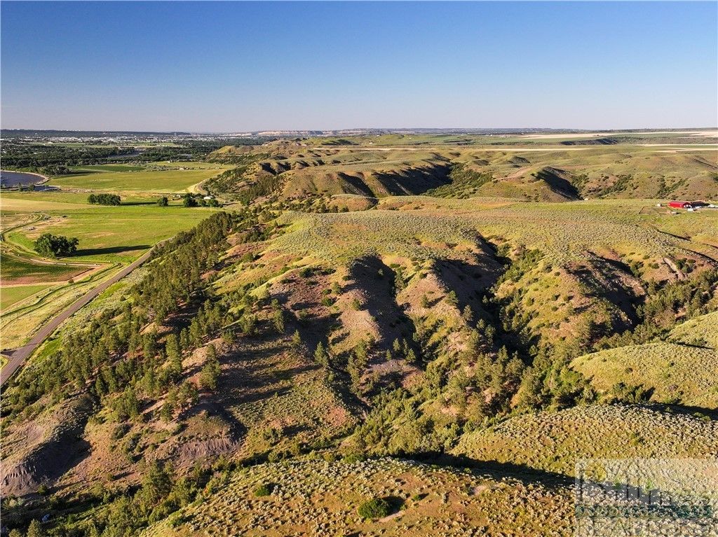 TBD Grandkids WAY, Laurel, MT 59044 photo 14