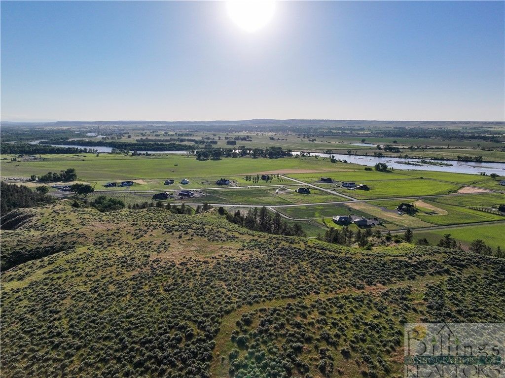 TBD Grandkids WAY, Laurel, MT 59044 photo 15