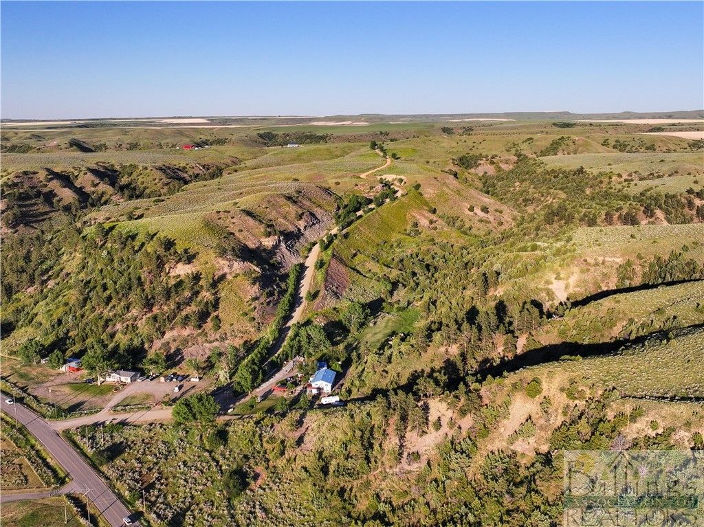 TBD Grandkids WAY, Laurel, MT 59044 photo 16