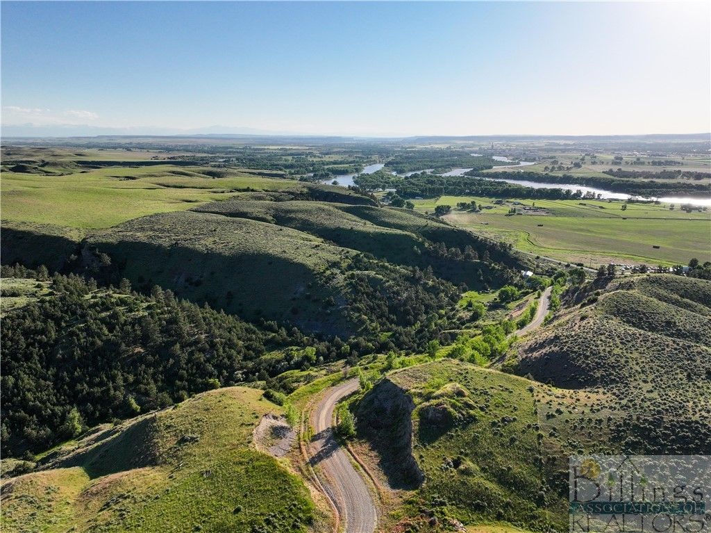 TBD Grandkids WAY, Laurel, MT 59044 photo 18