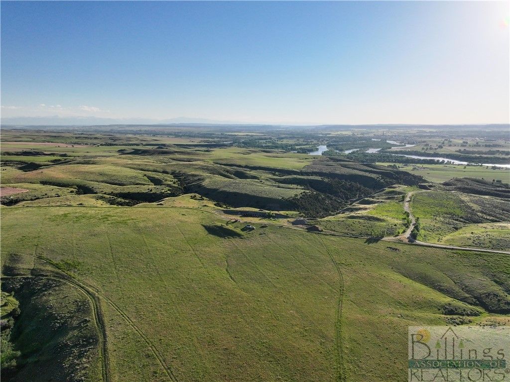 TBD Grandkids WAY, Laurel, MT 59044 photo 22