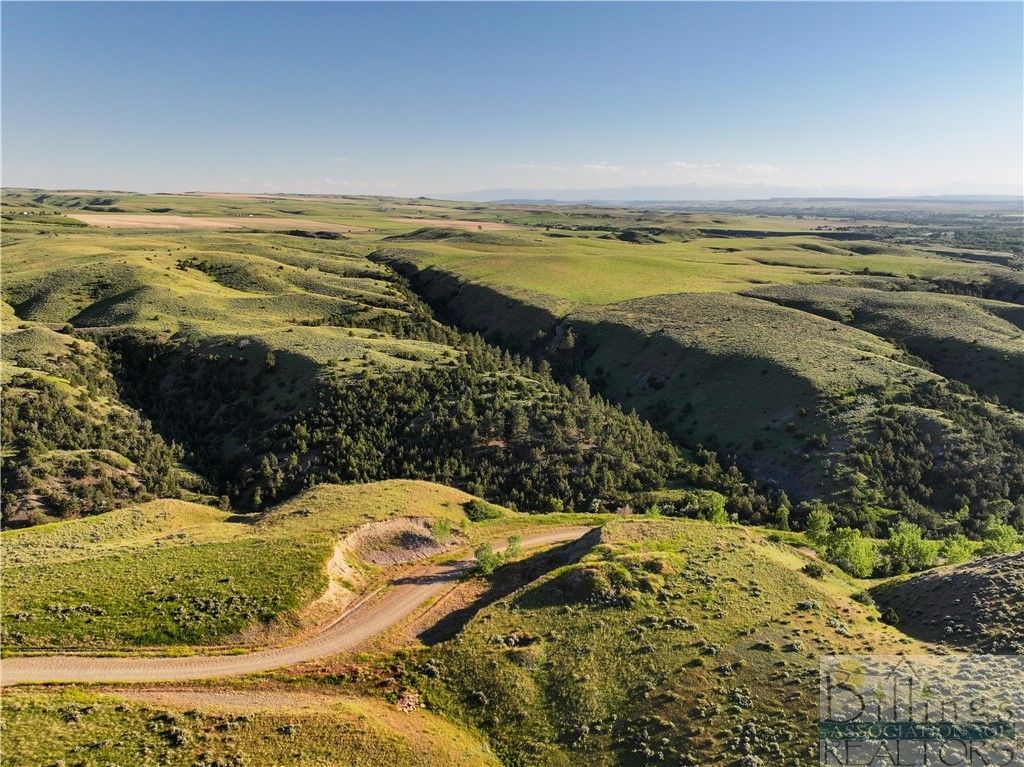 TBD Grandkids WAY, Laurel, MT 59044 photo 24