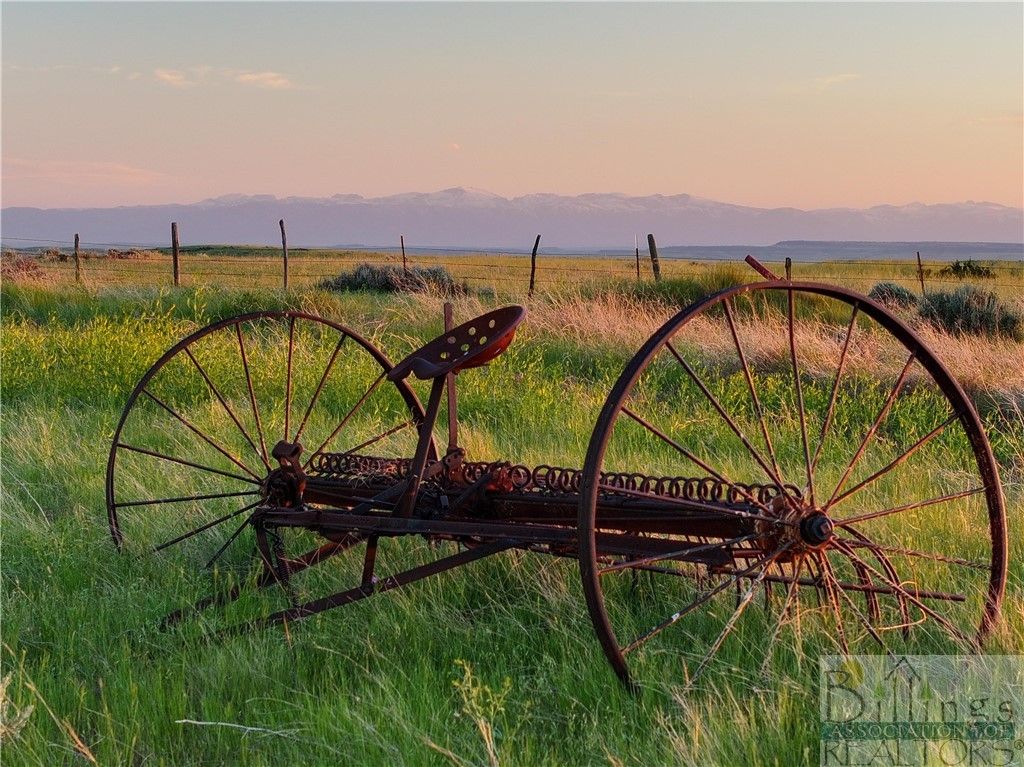 TBD Grandkids WAY, Laurel, MT 59044 photo 4