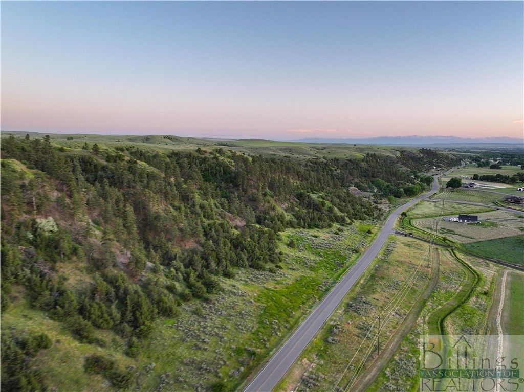 TBD Grandkids WAY, Laurel, MT 59044 photo 7