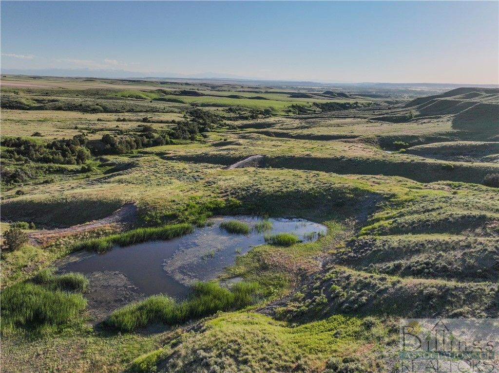TBD Grandkids WAY, Laurel, MT 59044 photo 9