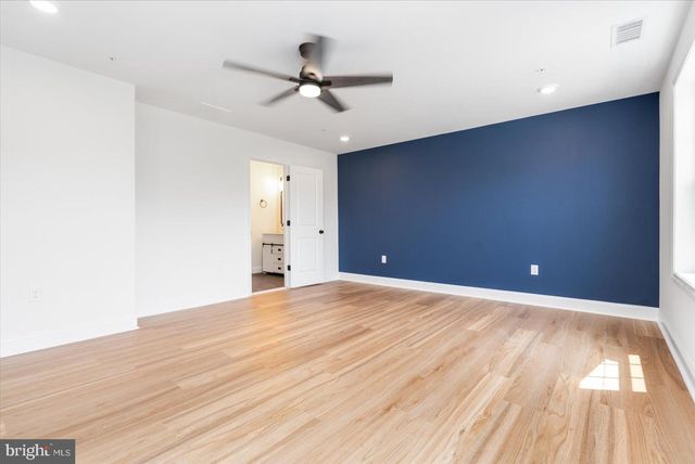 13101 CHOPTANK AVE, Middle River, MD 21220