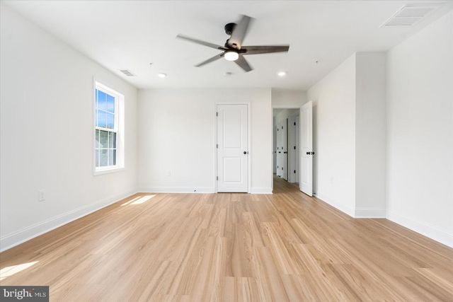 13101 CHOPTANK AVE, Middle River, MD 21220