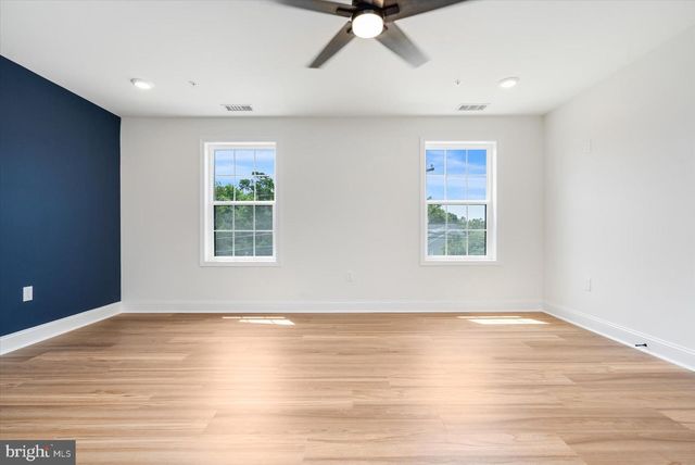 13101 CHOPTANK AVE, Middle River, MD 21220