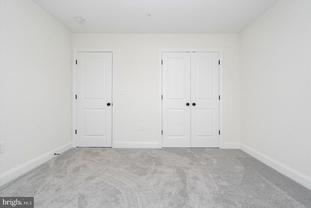 13101 CHOPTANK AVE, Middle River, MD 21220