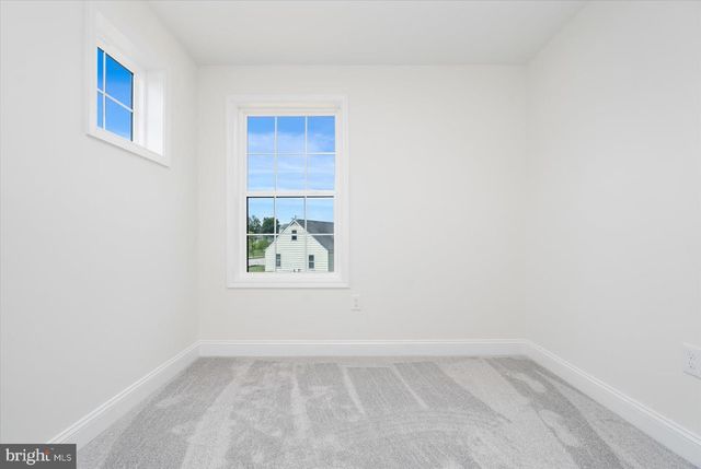 13101 CHOPTANK AVE, Middle River, MD 21220