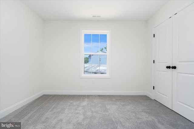 13101 CHOPTANK AVE, Middle River, MD 21220