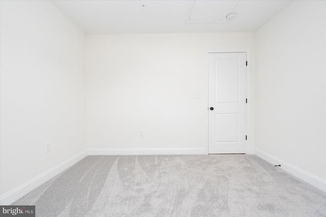 13101 CHOPTANK AVE, Middle River, MD 21220