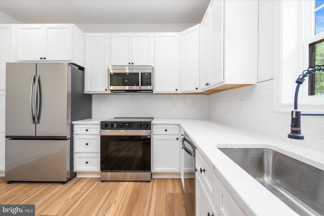 13101 CHOPTANK AVE, Middle River, MD 21220