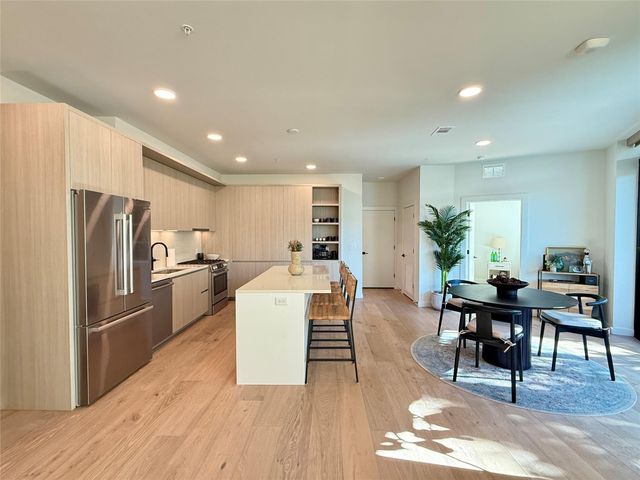 2209 S 1st ST 328, Austin, TX 78704