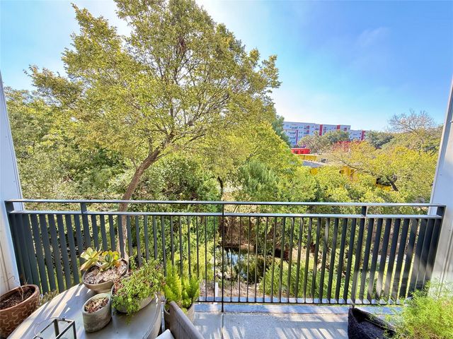 2209 S 1st ST 328, Austin, TX 78704