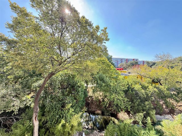 2209 S 1st ST 328, Austin, TX 78704