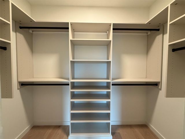 2209 S 1st ST 328, Austin, TX 78704