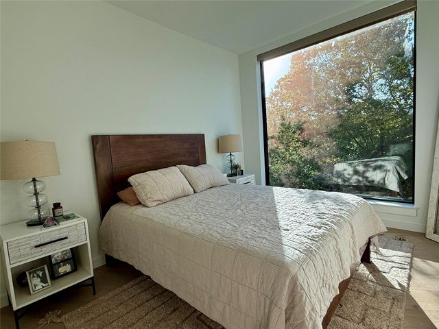 2209 S 1st ST 328, Austin, TX 78704