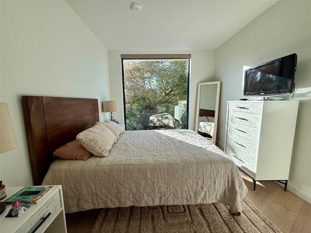 2209 S 1st ST 328, Austin, TX 78704