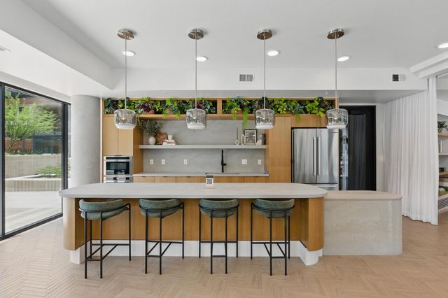 2209 S 1st ST 328, Austin, TX 78704