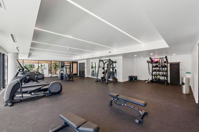 2209 S 1st ST 328, Austin, TX 78704