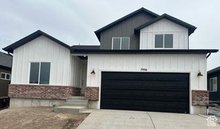 5419 N SULLEY WAY #413, Eagle Mountain, UT 84005