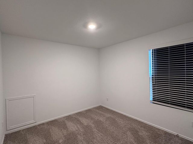 1140 Cattail LN, Bastrop, TX 78602