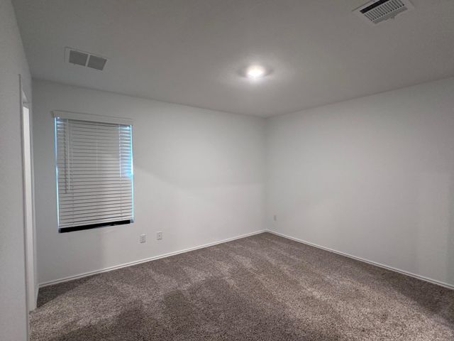 1140 Cattail LN, Bastrop, TX 78602