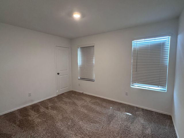 1140 Cattail LN, Bastrop, TX 78602