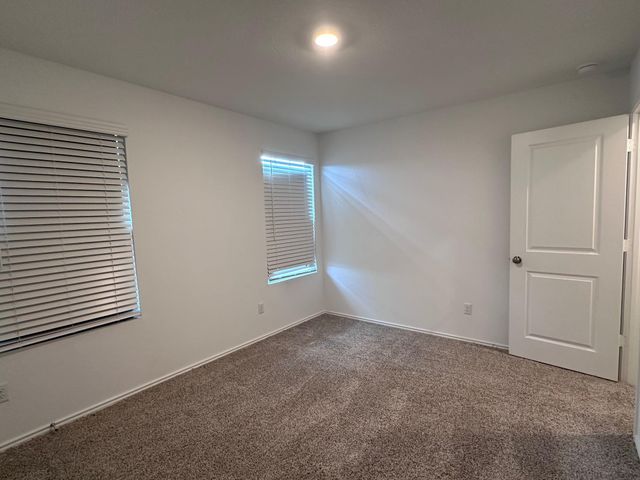 1140 Cattail LN, Bastrop, TX 78602