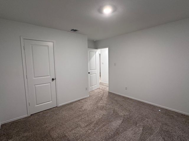 1140 Cattail LN, Bastrop, TX 78602