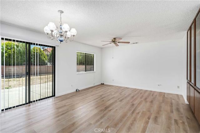 2808 College Park, Lancaster, CA 93536