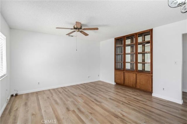 2808 College Park, Lancaster, CA 93536